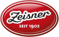 Zeisner logo
